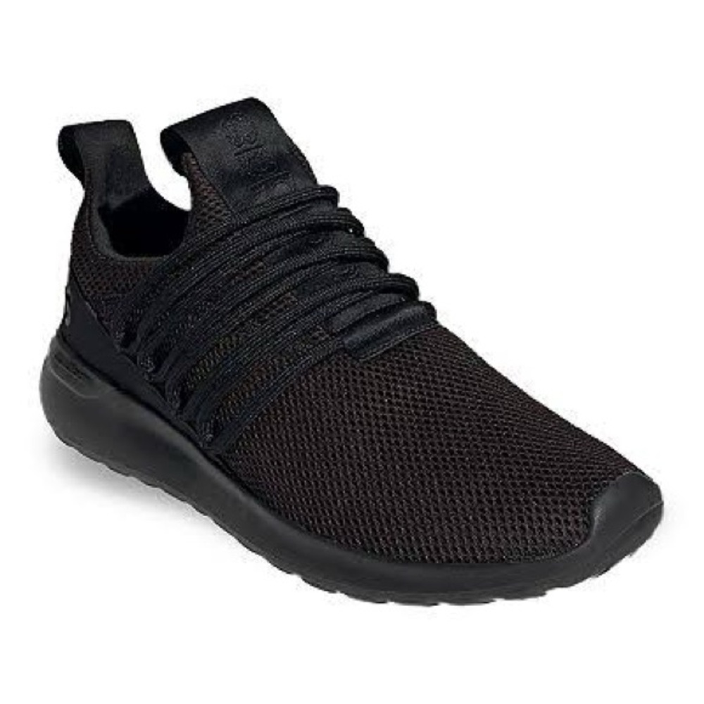 Adidas lite racer 3.0 shoes